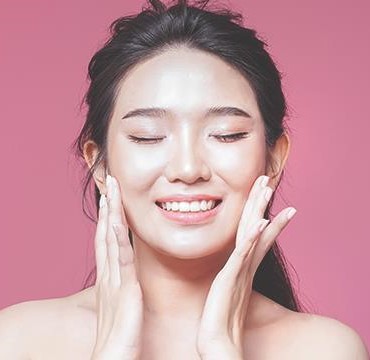 Những dấu hiệu nhận biết lão hoá da