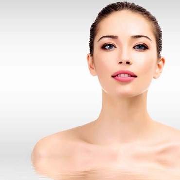 Vì sao collagen chiết xuất từ cá tốt hơn từ da bò?